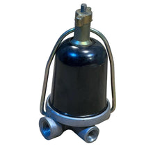 Load image into Gallery viewer, Fuel Filter (Carburetor Side) – Bukhanka Classic (2.4L &amp; 2.9L), Hunter &amp; 469 (2.4L &amp; 2.9L) – OEM 511.1117010-01 - Fuel - UAZ spare parts