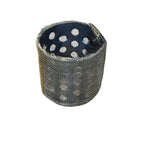 Üzemanyagszűrő membrán 60 mm – Bukhanka Classic & Hunter & 469 (2,4L és 2,9L karburátor) – OEM 045100-1104027-60
