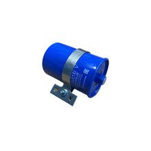 Załaduj zdjęcie do przeglądarki galerii, Fuel Filter with Metal Bracket – Bukhanka Modern, Hunter 2.7L, Patriot, Profi – OEM 315196111701000 - - UAZ spare parts