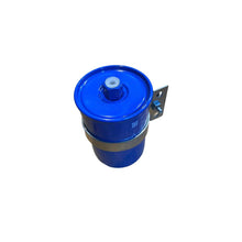 Załaduj zdjęcie do przeglądarki galerii, Fuel Filter with Metal Bracket – Bukhanka Modern, Hunter 2.7L, Patriot, Profi – OEM 315196111701000 - - UAZ spare parts