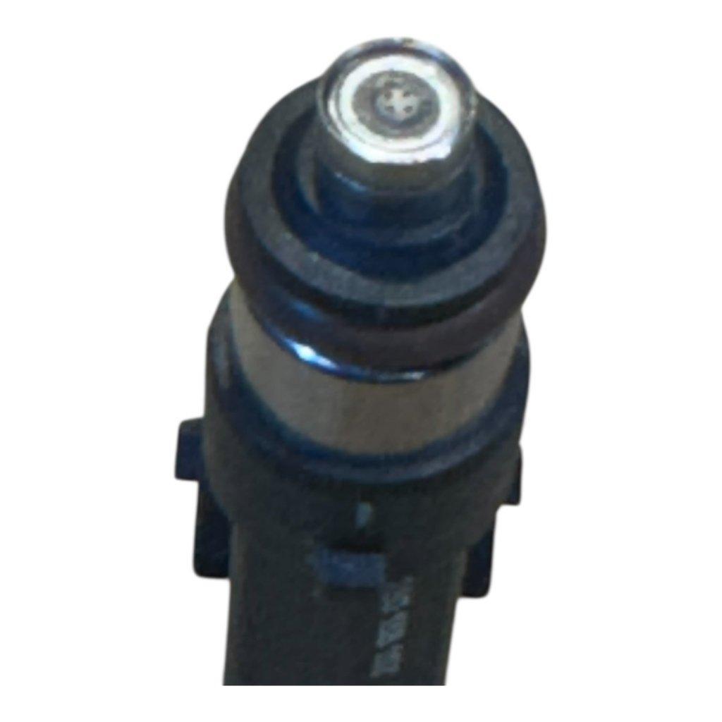 Fuel Injector 2.7L - Bukhanka Modern/Hunter & 469/Patriot/Profi - OEM 406.1132010 - 172/237 - - UAZ spare parts
