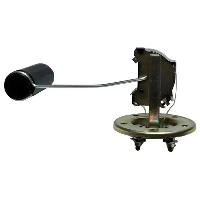 Fuel Level Sensor 12V 2-pin 55L – GAZ 3110 Volga Series – OEM 582.3827 - - UAZ spare parts