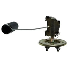 Заредете изображението в галерията, Fuel Level Sensor 12V 2-pin 55L – GAZ 3110 Volga Series – OEM 582.3827 - - UAZ spare parts