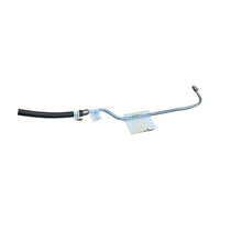 Ladda upp bild till gallerivisning, Fuel Line Assembly (Hard Line + Hose) - Bukhanka Modern (2.7L) - 220695-110484 - - UAZ spare parts