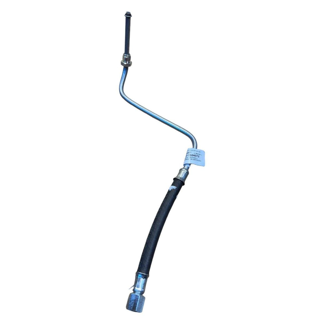 Fuel Line Main Tank – Bukhanka Modern, Hunter & 469 (2.7L), Patriot, Profi – OEM 316220-1104072-00 - Fuel - UAZ spare parts