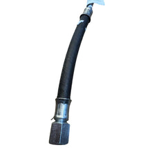 Afbeelding in Gallery-weergave laden, Fuel Line Main Tank – Bukhanka Modern, Hunter &amp; 469 (2.7L), Patriot, Profi – OEM 316220-1104072-00 - Fuel - UAZ spare parts