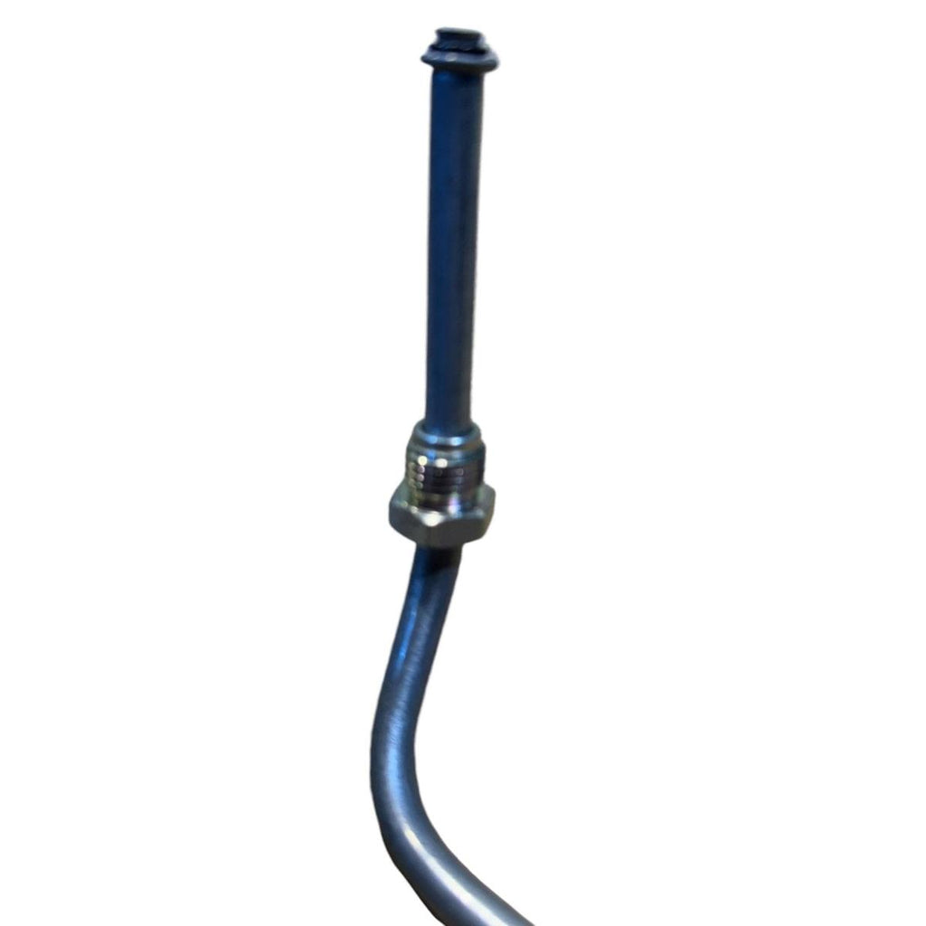 Fuel Line Main Tank – Bukhanka Modern, Hunter & 469 (2.7L), Patriot, Profi – OEM 316220-1104072-00 - Fuel - UAZ spare parts