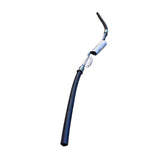 Tubo carburante serbatoio a pompa getto - Bukhanka moderna (2,7L) - OEM 2206-95-1104095-00
