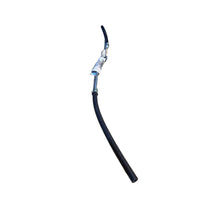 Cargar imagen en el visor de la galería, Fuel Line Tank to Jet Pump - Bukhanka Modern (2.7L) - OEM 2206-95-1104095-00 - - UAZ spare parts