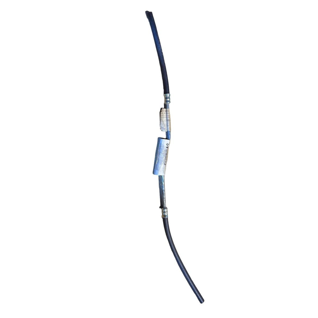Fuel Line Tank to Jet Pump - Bukhanka Modern (2.7L) - OEM 2206-95-1104095-00 - - UAZ spare parts