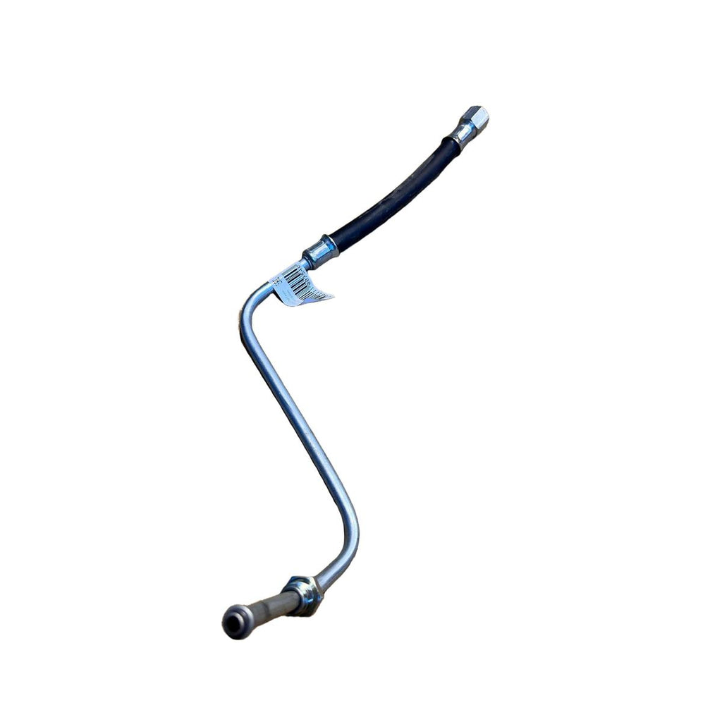 Fuel Line to Rail - Patriot, Hunter & 469, Bukhanka Modern - 31622-1104072 - - UAZ spare parts