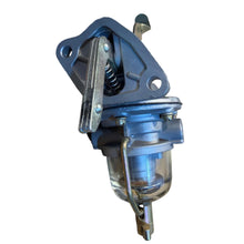 Charger l'image dans la galerie, Fuel Pump Assembly 20-1106010 - GAZ 69 Series - Ref 20-1106010 - - UAZ spare parts