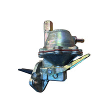 Kép betöltése a Galéria nézegetőbe, Fuel Pump – Bukhanka Classic &amp; Hunter/469 (2.4L &amp; 2.9L Carburetor) Volga engine – OEM 901-1106010 STC - screw and thule connection - Fuel - UAZ spare parts