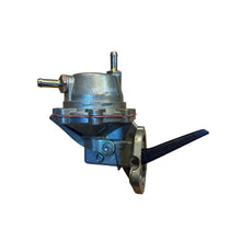 Загрузить изображение в просмотрщик галереи, Fuel Pump Classic – Bukhanka Classic (2.4L Carburetor) UAZ/ZMZ engine – OEM 451-1106010 double thule connection - Fuel - UAZ spare parts