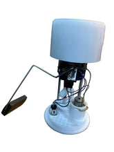 Load image into Gallery viewer, Fuel Pump Euro 4/5/6 - Hunter &amp; 469 (2.7L) - OEM 3151-95-1139020-11 - - UAZ spare parts