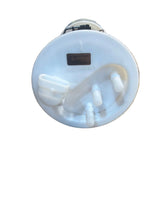 Load image into Gallery viewer, Fuel Pump Euro 4/5/6 - Hunter &amp; 469 (2.7L) - OEM 3151-95-1139020-11 - - UAZ spare parts