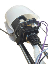 Load image into Gallery viewer, Fuel Pump Euro 4/5/6 - Hunter &amp; 469 (2.7L) - OEM 3151-95-1139020-11 - - UAZ spare parts