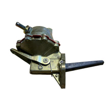 Charger l'image dans la galerie, Fuel Pump - GAZ Series OEM AT6010-402FP - - UAZ spare parts