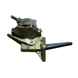 Fuel Pump - GAZ Series OEM AT6010-402FP - - UAZ spare parts