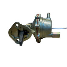 Charger l'image dans la galerie, Fuel Pump - GAZ Series OEM AT6010-402FP - - UAZ spare parts