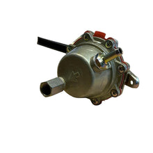 Charger l'image dans la galerie, Fuel Pump - GAZ Series OEM AT6010-402FP - - UAZ spare parts