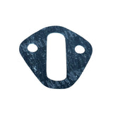 Tarpinė kuro siurblio - Bukhanka Classic, Hunter ir 469 - OEM 21-1106170-01