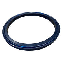 Laden Sie das Bild in den Galerie-Viewer, Fuel Pump Gasket – Bukhanka Modern (2.7L), Hunter &amp; 469 (2.7L), Patriot, Profi – OEM 31622-1139022 - Fuel - UAZ spare parts