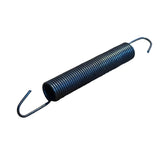 Fuel Pump Spring 51-1106175 - GAZ 12 Series