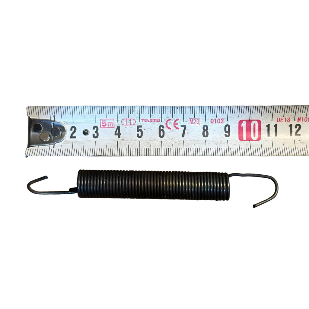 Fuel Pump Spring 51-1106175 - GAZ 12 Series - - UAZ spare parts