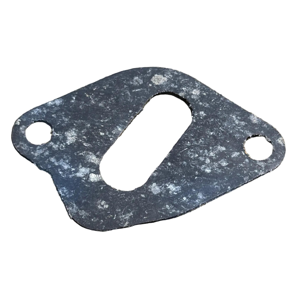 Fuel Pump to Block Gasket 51-1106170 - GAZ 69 Series - Ref 51-1106170 - - UAZ spare parts