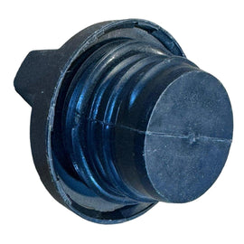 Fuel Tank Cap (Modern, No Lock) – Bukhanka Modern & Hunter & 469 (2.7L) – OEM 2108-1103010-11 - Fuel - UAZ spare parts