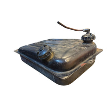 Afbeelding in Gallery-weergave laden, Fuel Tank – GAZ Series – OEM GAZ-65555