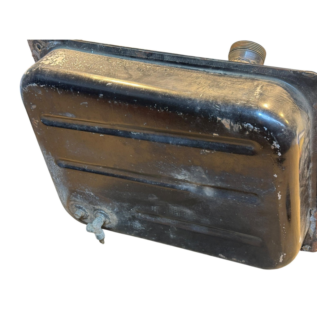 Fuel Tank – GAZ Series – OEM GAZ-65555