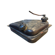 Carica l'immagine nel visualizzatore di Gallery, Fuel Tank – GAZ Series – OEM GAZ-65555 - GAZ - UAZ spare parts