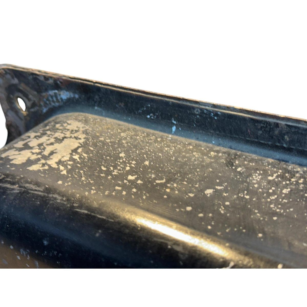 Fuel Tank – GAZ Series – OEM GAZ-65555 - GAZ - UAZ spare parts