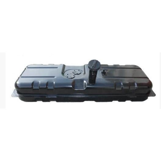 Fuel Tank Left (56L) – Bukhanka Classic (2.4L & 2.9L Carburetor) – OEM 452-1101010 - Fuel - UAZ spare parts