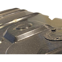 Carregar imagem no visualizador da Galeria, Fuel Tank Right Side Single Connection – Bukhanka (Classic 2.4L &amp; 2.9L, Modern 2.7L) – OEM 374110110201001-01 - Fuel - UAZ spare parts