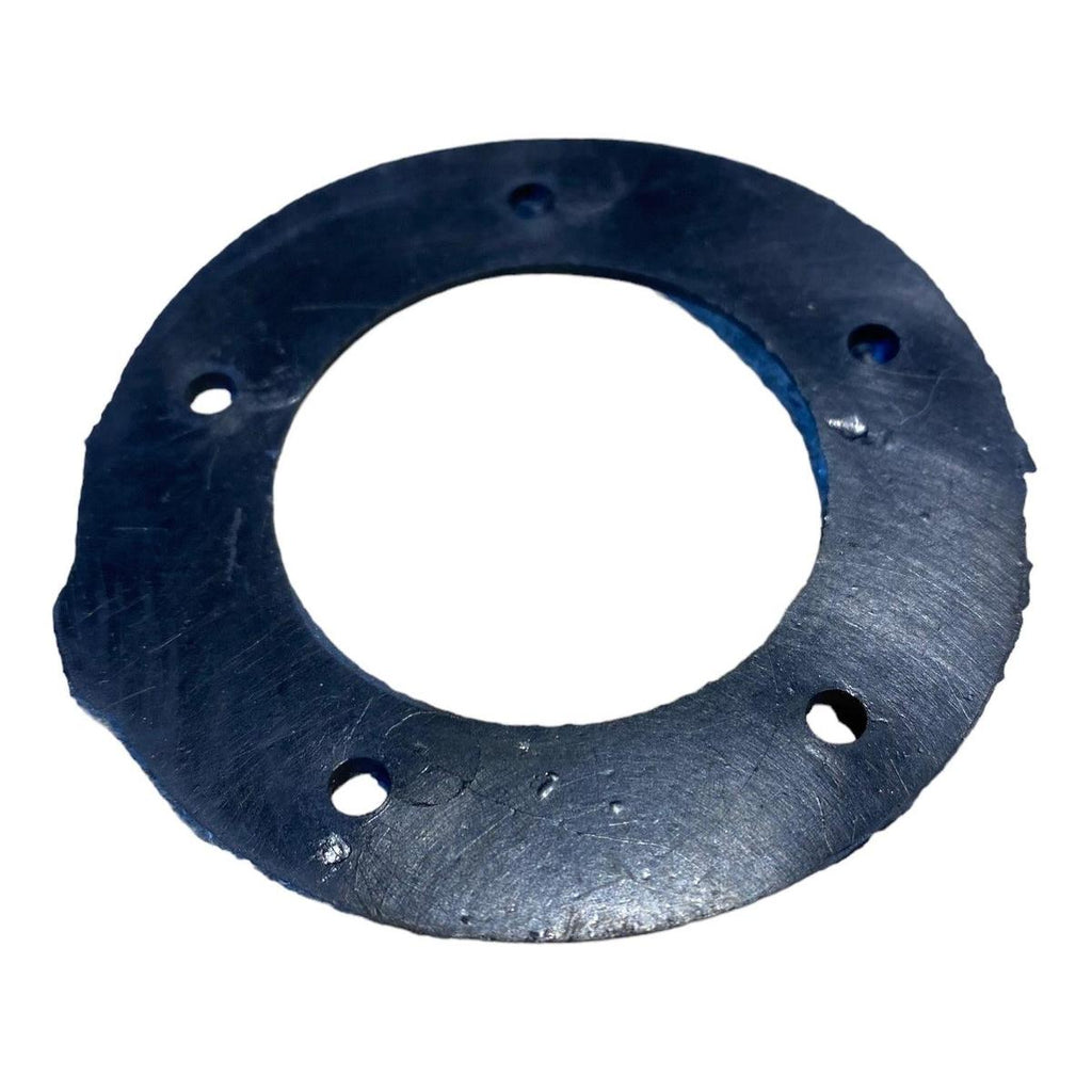 Fuel Tank Rubber Gasket for Suction Pipe/Floater – Bukhanka (Classic & Modern), Hunter & 469 – OEM 220695-1104022 - Fuel - UAZ spare parts