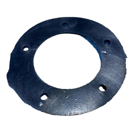 Fuel Tank Rubber Gasket for Suction Pipe/Floater – Bukhanka (Classic & Modern), Hunter & 469 – OEM 220695-1104022 - Fuel - UAZ spare parts