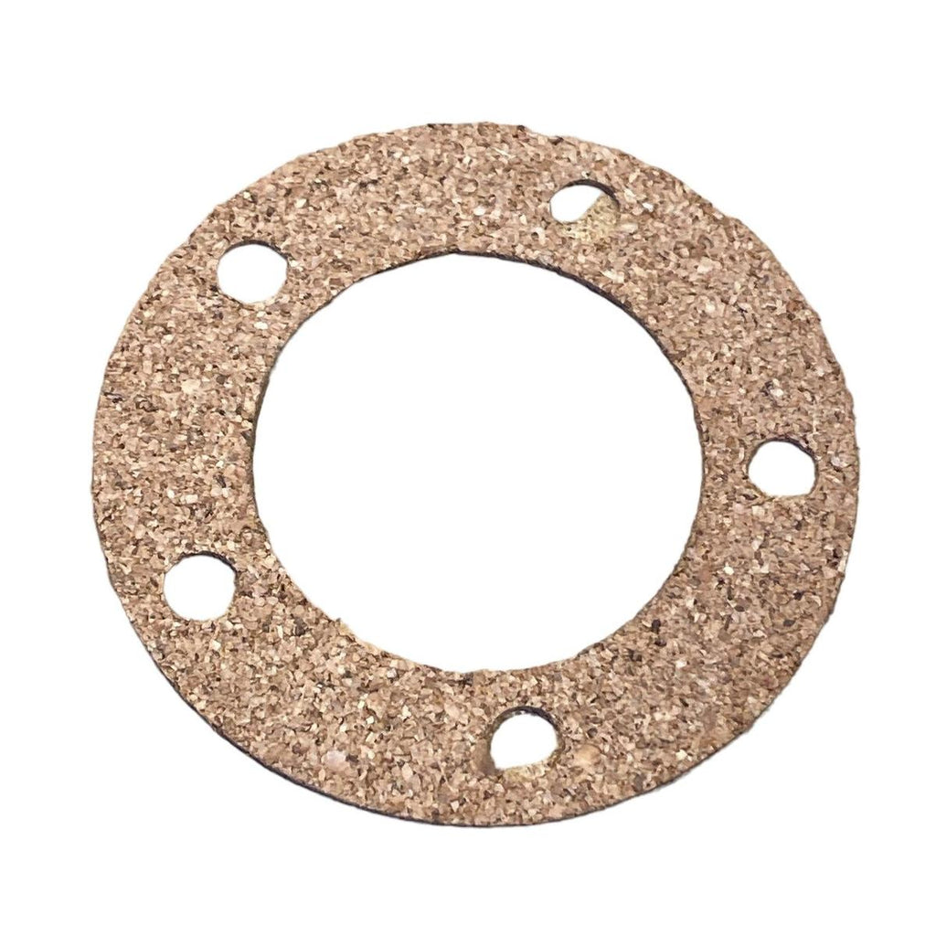 Fuel Tank Rubber Gasket for Suction Pipe/Floater – Bukhanka (Classic & Modern), Hunter & 469 – OEM 220695-1104022 - Fuel - UAZ spare parts