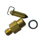 Polttoaineventtiili UNIKAR-4 (Kaasukarbi) – GAZ-sarja - 4571-001-50849120-2002