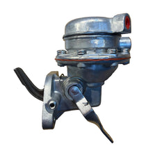 Încarcă imaginea în vizualizatorul Galerie, |Fuel pump GAZ 51A-1106010 - - UAZ spare parts