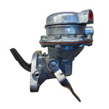 |Brandstofpomp GAZ 51A-1106010