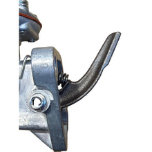 Încarcă imaginea în vizualizatorul Galerie, |Fuel pump GAZ 51A-1106010 - - UAZ spare parts