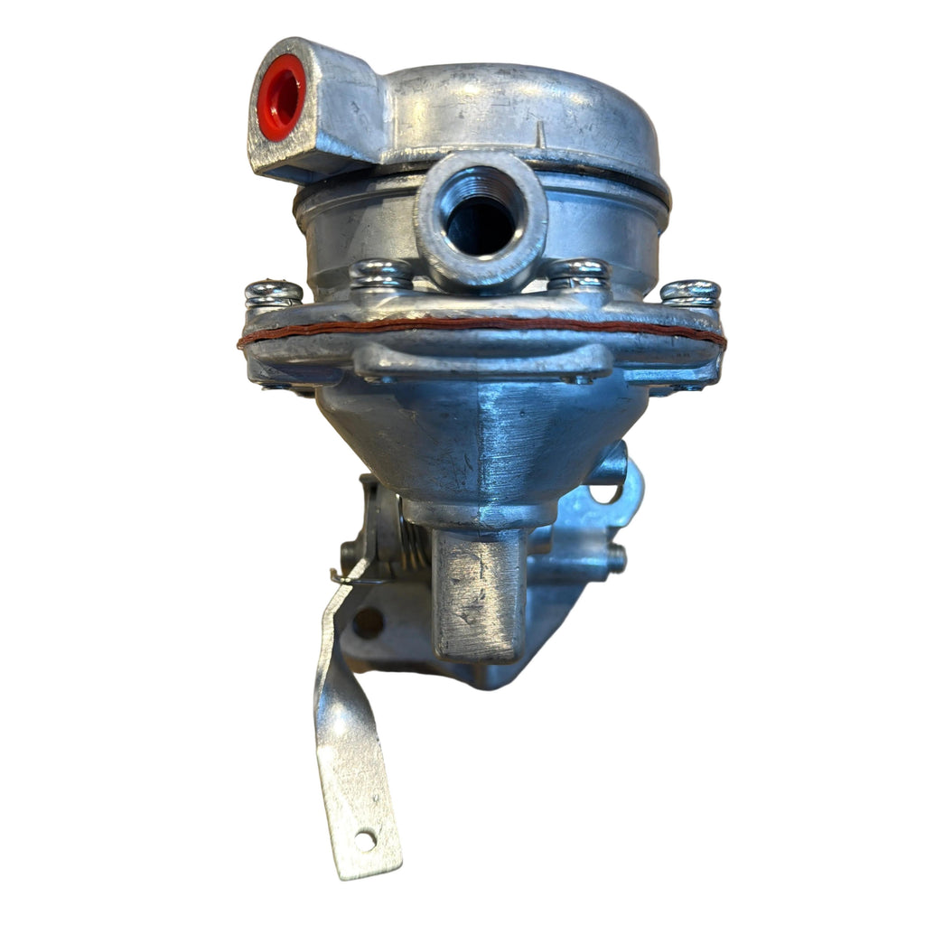 |Fuel pump GAZ 51A-1106010 - - UAZ spare parts