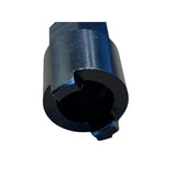Įrankis Fusee – Hunter ir 469 (2.4L, 2.7L, 2.9L), Patriot, Profi, Bukhanka Classic ir Modern – OEM fussee345