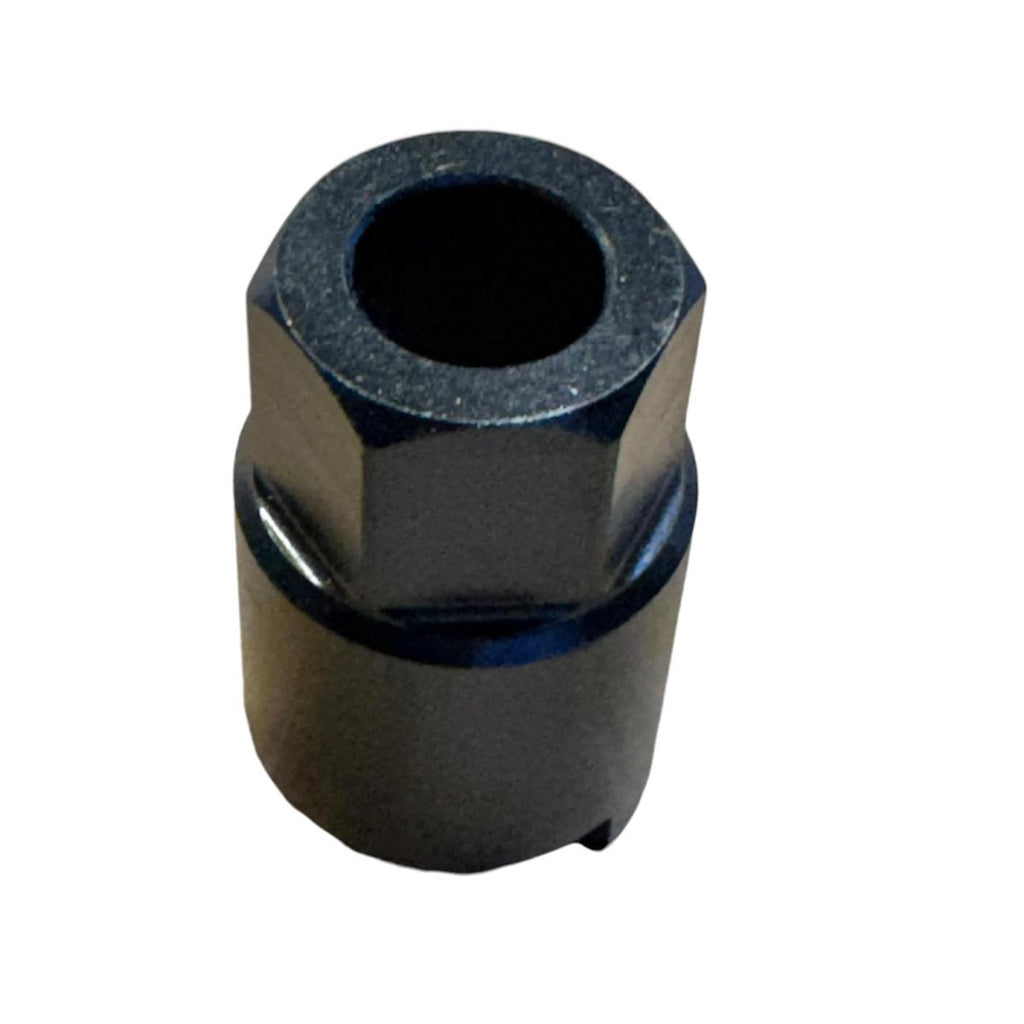 Fusee Tool – Hunter & 469 (2.4L, 2.7L, 2.9L), Patriot, Profi, Bukhanka Classic & Modern – OEM fussee345 - Axles, cardan & suspension - UAZ spare parts