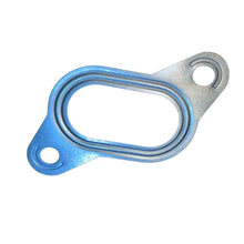 Carregar imagem no visualizador da Galeria, Gasket 2.7 engine between engine / head and exhaust manifold 406.1008027 - - UAZ spare parts