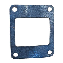 Afbeelding in Gallery-weergave laden, Gasket Between Intake and Exhaust Manifold – Bukhanka Classic &amp; Hunter &amp; 469 (2.4L &amp; 2.9L) – OEM 24-1008090 - Engine - UAZ spare parts