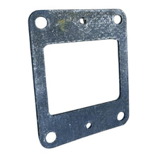Afbeelding in Gallery-weergave laden, Gasket Between Intake and Exhaust Manifold – Bukhanka Classic &amp; Hunter &amp; 469 (2.4L &amp; 2.9L) – OEM 24-1008090 - Engine - UAZ spare parts